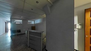 Oficina en venta en Nou Eixample Nord en Tarragona