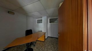 Oficina en venta en Nou Eixample Nord en Tarragona
