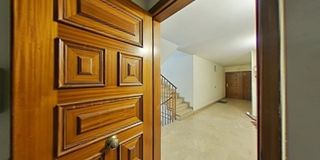 Oficina en venta en Nou Eixample Nord en Tarragona