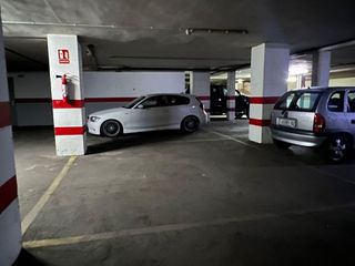 Oficina en venta en Nou Eixample Nord en Tarragona