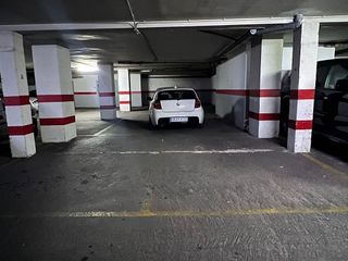 Oficina en venta en Nou Eixample Nord en Tarragona