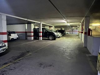 Oficina en venta en Nou Eixample Nord en Tarragona