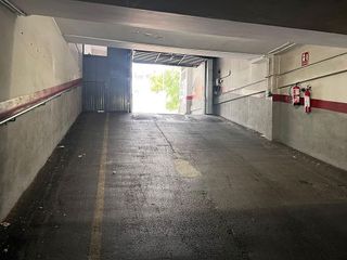 Oficina en venta en Nou Eixample Nord en Tarragona