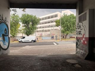 Oficina en venta en Nou Eixample Nord en Tarragona