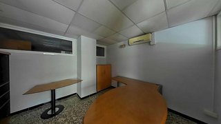 Oficina en venta en Nou Eixample Nord en Tarragona