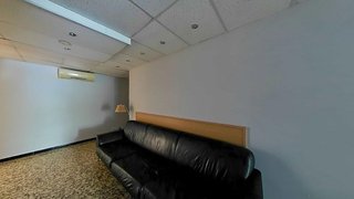 Oficina en venta en Nou Eixample Nord en Tarragona