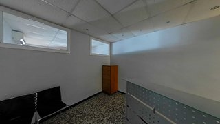 Oficina en venta en Nou Eixample Nord en Tarragona