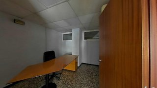 Oficina en venta en Nou Eixample Nord en Tarragona