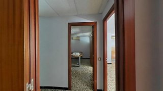 Oficina en venta en Nou Eixample Nord en Tarragona
