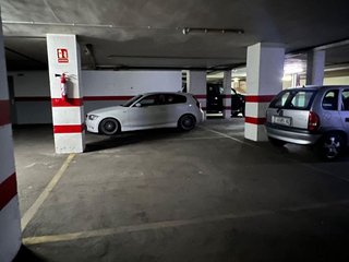 Oficina en venta en Nou Eixample Nord en Tarragona