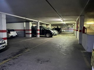 Oficina en venta en Nou Eixample Nord en Tarragona