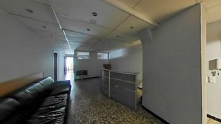 Oficina en venta en Nou Eixample Nord en Tarragona