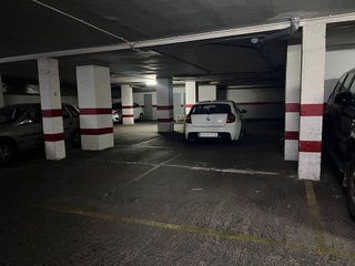 Oficina en venta en Nou Eixample Nord en Tarragona