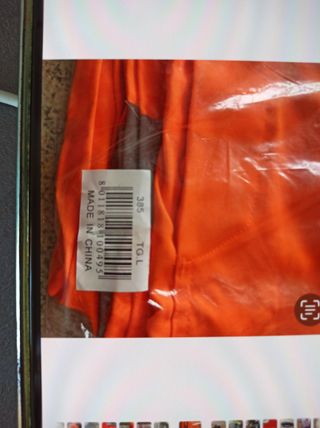 Kit sicurezza Arton rol 1 STK