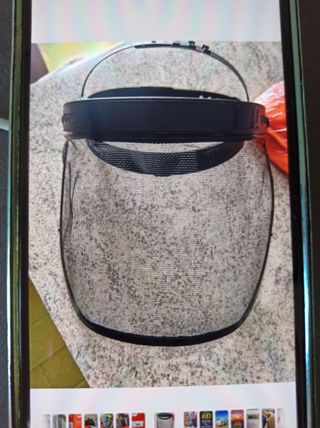 Kit sicurezza Arton rol 1 STK