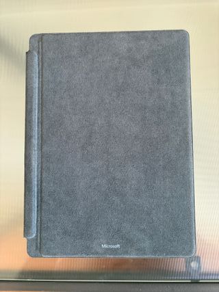 Microsoft Surface Pro 8 + Lápiz + Teclado