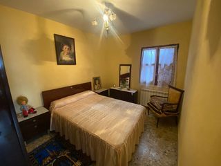 Casa rural en alquiler en Gallur