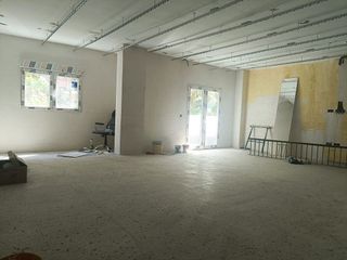 Oficina en venta en Duggi - Rambla - Los Hoteles en Santa Cruz de Tenerife