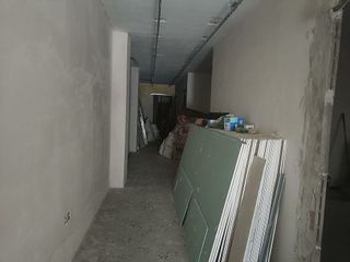 Oficina en venta en Duggi - Rambla - Los Hoteles en Santa Cruz de Tenerife