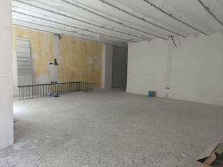 Oficina en venta en Duggi - Rambla - Los Hoteles en Santa Cruz de Tenerife