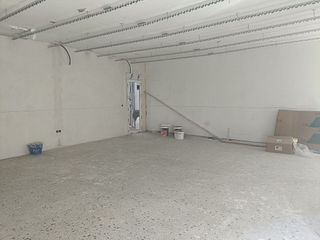 Oficina en venta en Duggi - Rambla - Los Hoteles en Santa Cruz de Tenerife