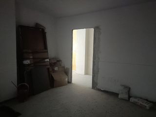 Oficina en venta en Duggi - Rambla - Los Hoteles en Santa Cruz de Tenerife