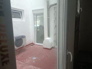 Oficina en venta en Duggi - Rambla - Los Hoteles en Santa Cruz de Tenerife