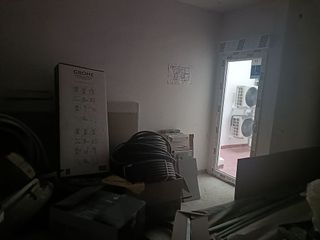 Oficina en venta en Duggi - Rambla - Los Hoteles en Santa Cruz de Tenerife