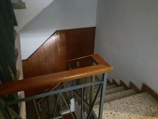 Oficina en venta en Duggi - Rambla - Los Hoteles en Santa Cruz de Tenerife