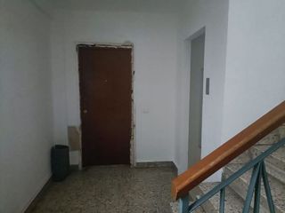 Oficina en venta en Duggi - Rambla - Los Hoteles en Santa Cruz de Tenerife