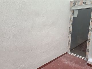 Oficina en venta en Duggi - Rambla - Los Hoteles en Santa Cruz de Tenerife