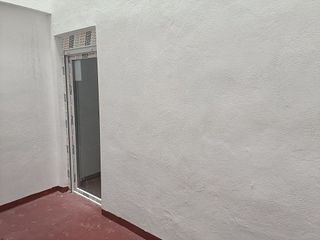 Oficina en venta en Duggi - Rambla - Los Hoteles en Santa Cruz de Tenerife