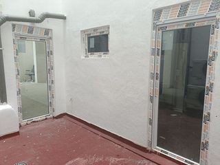 Oficina en venta en Duggi - Rambla - Los Hoteles en Santa Cruz de Tenerife