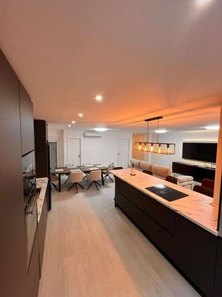 Oficina en venta en Duggi - Rambla - Los Hoteles en Santa Cruz de Tenerife