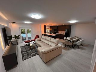 Oficina en venta en Duggi - Rambla - Los Hoteles en Santa Cruz de Tenerife