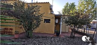 Terreno en venta en Selva del Camp, La