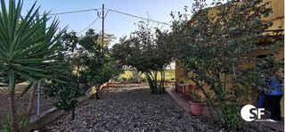 Terreno en venta en Selva del Camp, La