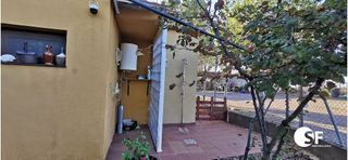 Terreno en venta en Selva del Camp, La