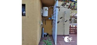 Terreno en venta en Selva del Camp, La