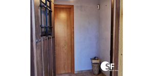 Terreno en venta en Selva del Camp, La