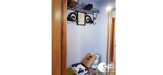 Terreno en venta en Selva del Camp, La