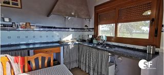 Terreno en venta en Selva del Camp, La