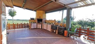 Terreno en venta en Selva del Camp, La