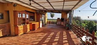 Terreno en venta en Selva del Camp, La