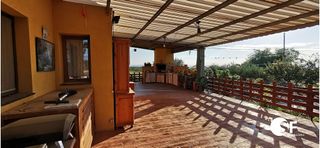 Terreno en venta en Selva del Camp, La