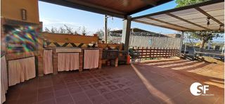 Terreno en venta en Selva del Camp, La