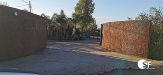 Terreno en venta en Selva del Camp, La