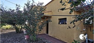 Terreno en venta en Selva del Camp, La