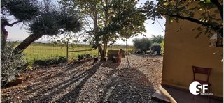 Terreno en venta en Selva del Camp, La