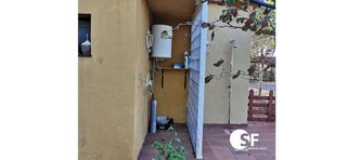 Terreno en venta en Selva del Camp, La